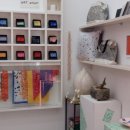 무등현대미술관 이미지