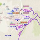 호암1단지아파트 이미지