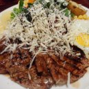 서가앤쿡 이미지