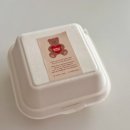 디자인멜로우 | [천안] 백석동 맛집 특별한 날을 더 특별하게, 수제 케이크 맛집 '멜로우크림' 방문 후기