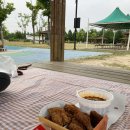 당신은지금치킨이땡긴다 형곡점 이미지