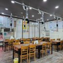 원일식당 이미지