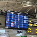 투케이트래블 | 일본 오사카🇯🇵 (1)