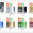 (주)올포랩 이미지