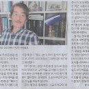 청년공수