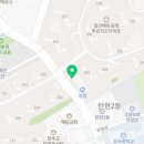 미스터피자 일산탄현점 이미지