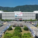 기동반-95 이미지