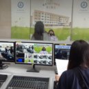 율정초등학교 이미지