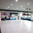 한미태권도 이미지