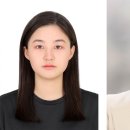김천 등재 김천신문