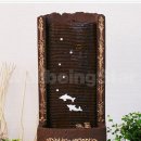 가습기 어떤걸 사야할까요? 이미지