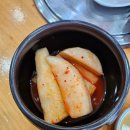 큰마당감자탕 이미지