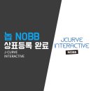 제이커브인터렉티브