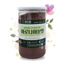 중앙식품 이미지