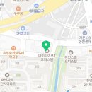 허니워시셀프빨래방다산점