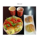 진해 러스턴 비싸긴 했지만 맛있었는데 없어진 거야?
