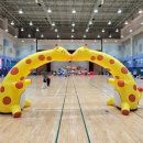 파란하늘나무어린이집 이미지