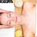 벨리시모의원 이미지