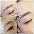 김쌤뷰티아카데미 이미지