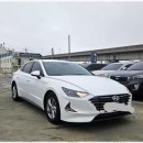 낙원모터스 이미지