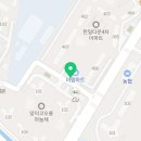 신준기공인중개사사무소 이미지