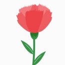 해성정육식당 이미지