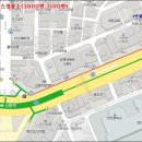 마리산 마트 이미지