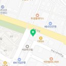 본부부치과의원 네이버블로그
