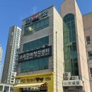 용문사우나 | 대전 피부관리 설브&amp;꼼에스테틱 용문점 닥터밸루 토닝 기미 레이저 체험 후기
