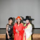 여주-0900 이미지