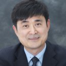 계산제일교회 앞 이미지