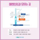 이용욱치과 이미지