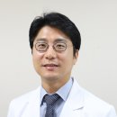 부산마이크로병원 이미지