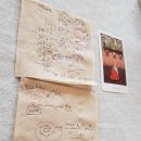 천지약국 이미지