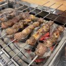 미미왕양꼬치마라탕 | 둔포맛집 아산 양꼬치 미미왕 양꼬치 마라탕 솔직후기