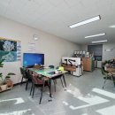 공인중개사사무소 오르다 이미지