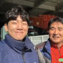 중고카고크레인 5톤 인증카고크레인 매매