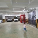 마레보가족호텔 이미지