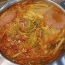 박가부대찌개양산물금점