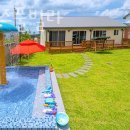 모모풀빌라 이미지