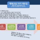 행복교실 이미지