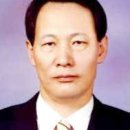 소장환경(주)