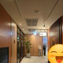 [범죄도시 4] 후기, 어쩌면 가장 한국적인 영화 &#39;범죄도시4&#39; 그리고 중국에서 온 밀크티 &#39;차백도&#39; 홍대점