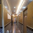 코리아사우나찜질방 이미지