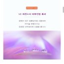 스콜라스킨케어 | [ 광주 에스테틱 피부관리 화장품 ] 주름개선 화장품 최소 6개월 집중 공략 후 주름삭제 실화 후기
