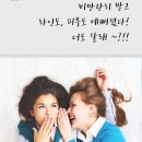 양세의원 이미지