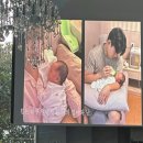 헤어바이현(HairbyHyun | Happy 1st birthday to my baby ➶-͙˚ ༘* :: 륜 돌잔치 후기, 나 이제 돌끝맘 ♡