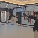 엠티에이 태권도(MTA 태권도) 이미지