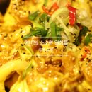 이찌방이야기 이미지