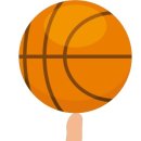 구공피티스튜디오 이미지